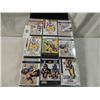 Image 1 : LOT 9 PACKERS COLLEGE OLD SCHOOL UNIFORMS C@@L