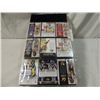 Image 2 : LOT 9 PACKERS COLLEGE OLD SCHOOL UNIFORMS C@@L