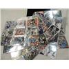 Image 1 : LOT 54 ALL DALLAS COWBOYS FOOTBALL CARDS!!