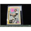 Image 1 : 1978 ROGER STAUBACH TOPPS FOOTBALL CARD