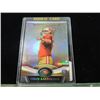 Image 1 : 2011 TOPPS COLIN KAEPERNICK #59 ROOKIE CARD
