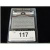 Image 2 : 2011 TOPPS COLIN KAEPERNICK #59 ROOKIE CARD