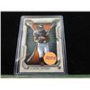 Image 1 : 2012 TOPPS ALSHON JEFFERY #127 ROOKIE CARD