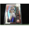 Image 1 : 2008 DONRUSS ADRIAN PETERSON #667 FOOTBALL CARD