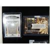 Image 2 : LOT 4 FOOTBALL CARDS CHROME