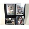 Image 3 : LOT 4 FOOTBALL CARDS CHROME