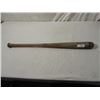 Image 2 : VINTAGE BASEBALL BAT DUKE SNIDER H & B