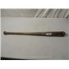 Image 1 : VINTAGE BASEBALL BAT WINNER NO 90