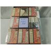 Image 2 : LOT 8  1969 TOPPS BASEBALL SPORTS CARDS