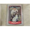 Image 1 : AUTOGRAPHED BASEBALL CARD BOB FELLER