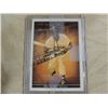 Image 1 : AUTOGRAPHED BASEBALL CARD MINNIE MINOSO HALL FAMER