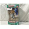 Image 1 : 1999 HEADLINERS XL NFL CHAN HO PARK BOBBLEHEAD