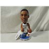 Image 1 : MILWAUKEE BUCKS RAY ALLEN BOBBLEHEAD