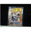 Image 1 : NASCAR JEFF GORDON INSERT CARD DAYTONA