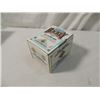 Image 1 : UPPER DECK HOCKEY NHL 1991-1992 HIGH NUMBER SET
