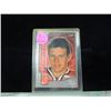 Image 1 : DANY HEATLEY HOCKEY ROOKIE CARD