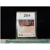 Image 2 : DANY HEATLEY HOCKEY ROOKIE CARD