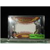 Image 1 : 2007 UP ANDREW MILLER ERROR SIGNATURE CARD