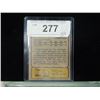 Image 2 : OZZIE NEWSOME NFL FOOTBALL CARD ROOKIE