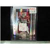 Image 1 : FELIX JONES NFL FOOTBALL CARD ROOKIE 16 OF 25