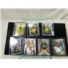 Image 1 : 7 CARD LOT GREEN BAY PACKERS ROOKIE CARDS
