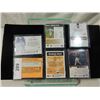 Image 2 : LOT 6 BASEBALL SPORTS CARDS SEE LIST