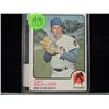 Image 1 : 1973 TOPPS BASEBALL CARD TOM SEAVER