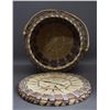 Image 10 : PENOBSCOT BASKET