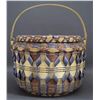 Image 1 : PENOBSCOT BASKET