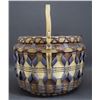 Image 3 : PENOBSCOT BASKET