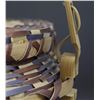 Image 5 : PENOBSCOT BASKET