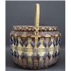 Image 7 : PENOBSCOT BASKET