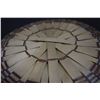 Image 8 : PENOBSCOT BASKET