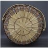 Image 9 : PENOBSCOT BASKET
