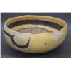 Image 4 : JEDDITO POTTERY BOWL