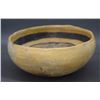 Image 5 : JEDDITO POTTERY BOWL
