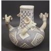 Image 3 : LAGUNA POTTERY JAR (KANTEENA)