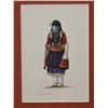 Image 2 : HOPI/NAVAJO PAINTING (GORMAN)