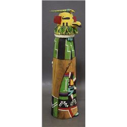 HOPI KACHINA DOLL