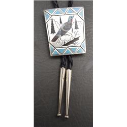 ZUNI BOLO (COONIS)