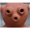 Image 8 : CERAMIC MUD HEAD (KERN)