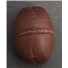 Image 1 : BOAT STONE