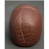 Image 5 : BOAT STONE