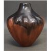 Image 1 : NAVAJO POTTERY VASE