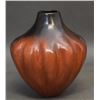 Image 3 : NAVAJO POTTERY VASE