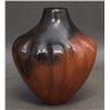 Image 4 : NAVAJO POTTERY VASE