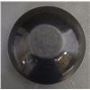 Image 6 : SAN ILDEFONSO POTTERY BOWL (BLUE CORN)