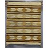 Image 1 : NAVAJO TEXTILE