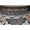Image 6 : ACOMA POTTERY OLLA (CHINO)