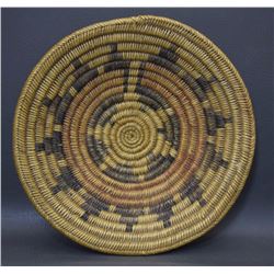 NAVAJO BASKET